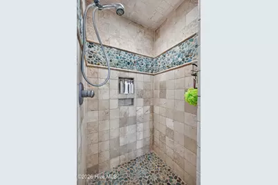 801 S Third Street #1, Carolina Beach, NC 28428 - Photo 34