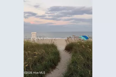 801 S Third Street #1, Carolina Beach, NC 28428 - Photo 54