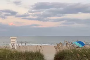 801 S 3rd St, Carolina Beach, NC 28428 - Photo 54