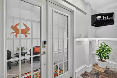 801 S Third Street #1, Carolina Beach, NC 28428 - Photo 10