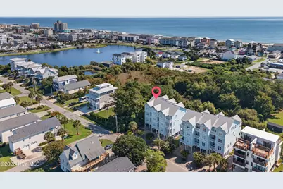 801 S Third Street #1, Carolina Beach, NC 28428 - Photo 60