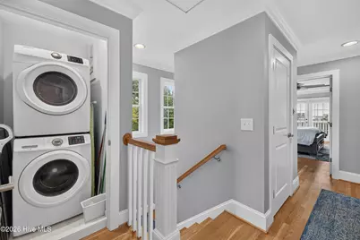 801 S Third Street #1, Carolina Beach, NC 28428 - Photo 14