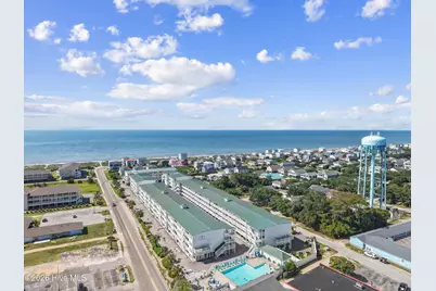 105 SE 58th Street #8204, Oak Island, NC 28465 - Photo 50