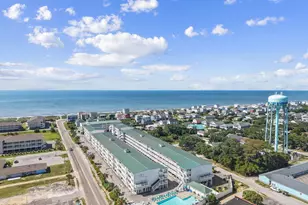 105 SE 58th St, Oak Island, NC 28465 - Photo 50