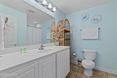 105 SE 58th Street #8204, Oak Island, NC 28465 - Photo 34