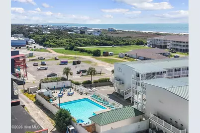 105 SE 58th Street #8204, Oak Island, NC 28465 - Photo 58