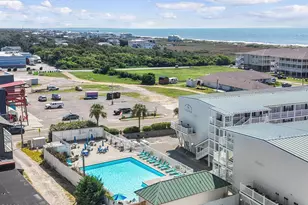 105 SE 58th St, Oak Island, NC 28465 - Photo 58