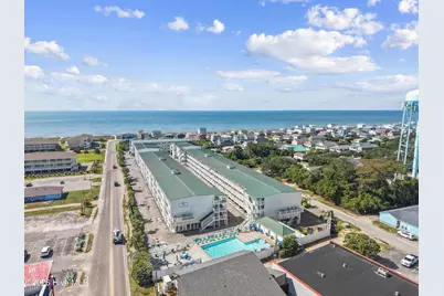 105 SE 58th Street #8204, Oak Island, NC 28465 - Photo 54