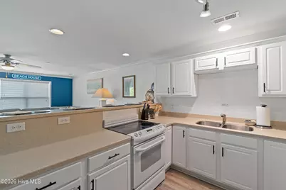 105 SE 58th Street #8204, Oak Island, NC 28465 - Photo 26