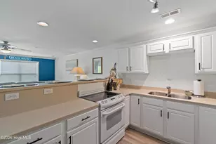 105 SE 58th St, Oak Island, NC 28465 - Photo 26