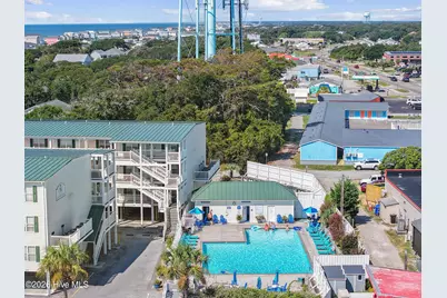 105 SE 58th Street #8204, Oak Island, NC 28465 - Photo 56
