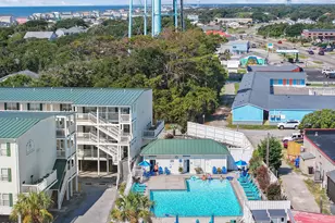 105 SE 58th St, Oak Island, NC 28465 - Photo 56