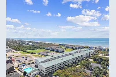 105 SE 58th Street #8204, Oak Island, NC 28465 - Photo 48