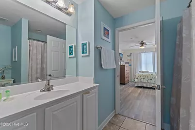 105 SE 58th Street #8204, Oak Island, NC 28465 - Photo 42