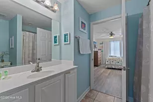 105 SE 58th St, Oak Island, NC 28465 - Photo 42
