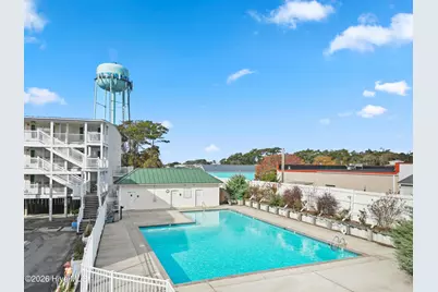 105 SE 58th Street #8204, Oak Island, NC 28465 - Photo 60