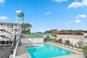 105 SE 58th St, Oak Island, NC 28465 - Photo 60