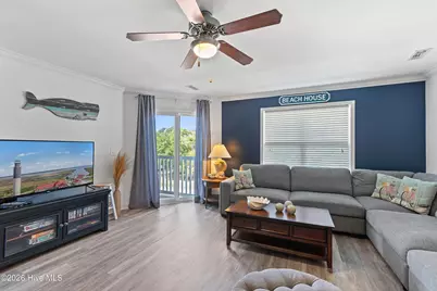 105 SE 58th Street #8204, Oak Island, NC 28465 - Photo 18