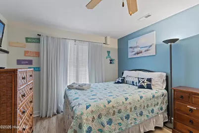 105 SE 58th Street #8204, Oak Island, NC 28465 - Photo 38