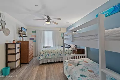 105 SE 58th Street #8204, Oak Island, NC 28465 - Photo 40