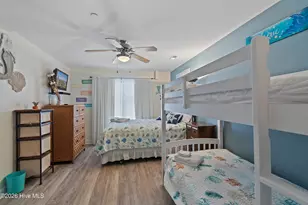 105 SE 58th St, Oak Island, NC 28465 - Photo 40