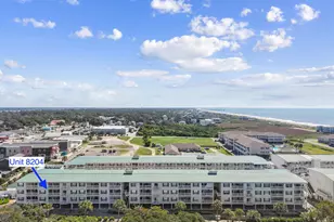 105 SE 58th St, Oak Island, NC 28465 - Photo 4