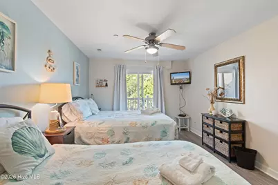 105 SE 58th Street #8204, Oak Island, NC 28465 - Photo 32