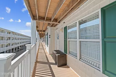 105 SE 58th Street #8204, Oak Island, NC 28465 - Photo 16