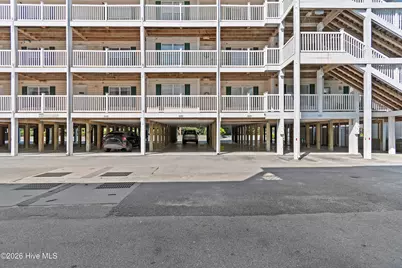 105 SE 58th Street #8204, Oak Island, NC 28465 - Photo 10