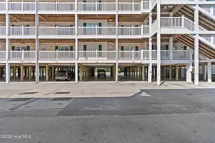 105 SE 58th St, Oak Island, NC 28465 - Photo 10
