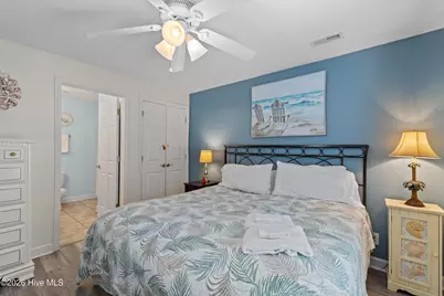 105 SE 58th Street #8204, Oak Island, NC 28465 - Photo 36