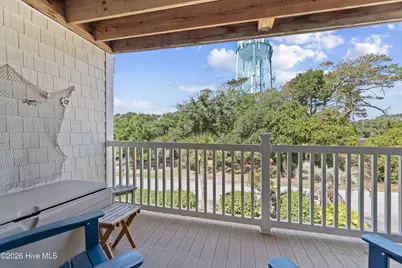 105 SE 58th Street #8204, Oak Island, NC 28465 - Photo 44