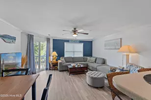 105 SE 58th St, Oak Island, NC 28465 - Photo 20