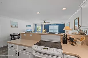 105 SE 58th St, Oak Island, NC 28465 - Photo 28