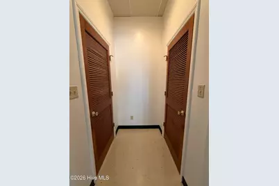 3736 Henderson Drive, Jacksonville, NC 28546 - Photo 6