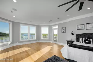 438 Oceana Way, Carolina Beach, NC 28428 - Photo 46