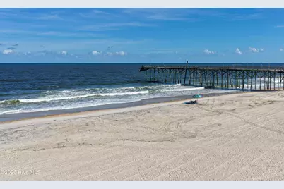 438 Oceana Way, Carolina Beach, NC 28428 - Photo 92