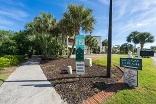 438 Oceana Way, Carolina Beach, NC 28428 - Photo 16