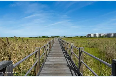 438 Oceana Way, Carolina Beach, NC 28428 - Photo 90
