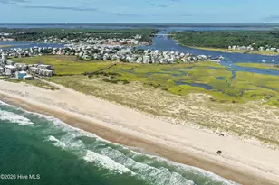 438 Oceana Way, Carolina Beach, NC 28428 - Photo 92