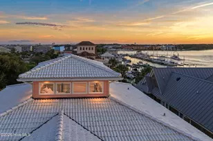 438 Oceana Way, Carolina Beach, NC 28428 - Photo 66