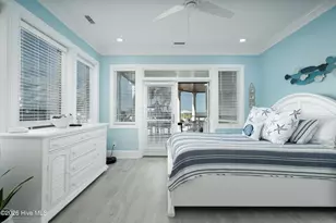 438 Oceana Way, Carolina Beach, NC 28428 - Photo 70