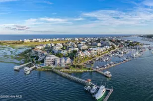 438 Oceana Way, Carolina Beach, NC 28428 - Photo 90