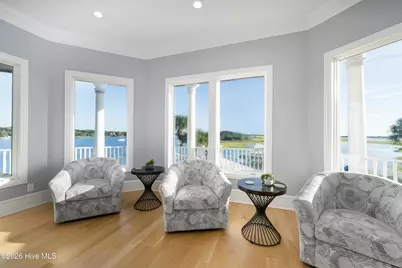 438 Oceana Way, Carolina Beach, NC 28428 - Photo 20