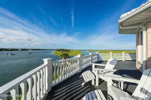 438 Oceana Way, Carolina Beach, NC 28428 - Photo 54