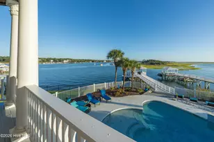 438 Oceana Way, Carolina Beach, NC 28428 - Photo 42