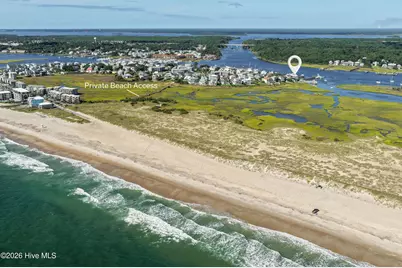 438 Oceana Way, Carolina Beach, NC 28428 - Photo 86