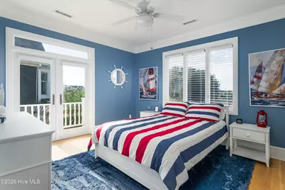 438 Oceana Way, Carolina Beach, NC 28428 - Photo 52