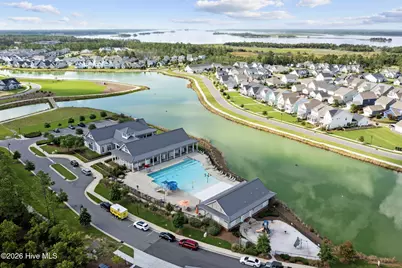 3539 Watercraft Ferry Avenue, Wilmington, NC 28412 - Photo 76