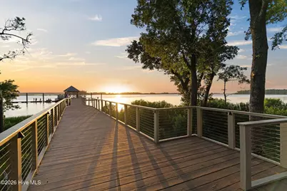 3539 Watercraft Ferry Avenue, Wilmington, NC 28412 - Photo 68